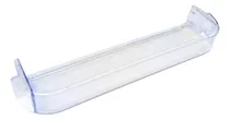 Comprar Anaquel Lácteos Heladera Compatible Hpk 814\u002F35\u002F12\u002F290