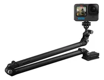 Comprar Soporte Gopro Boom Y Soportes Adhesivos Gopro
