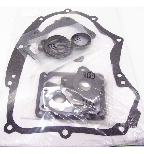 Juego De Juntas De Motor Para 405577 405777 406777 407677