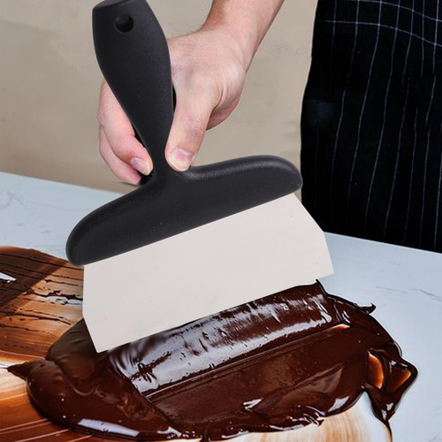 Cortador Deslizante , Espátula Para Queso, Cortador De