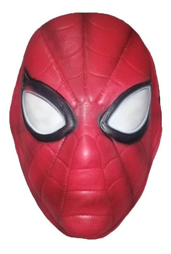 Decoración Piñata Cotillón Spiderman