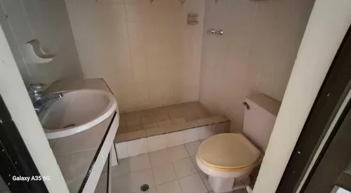 Vendo Casa- Local En El Cedro En Cali