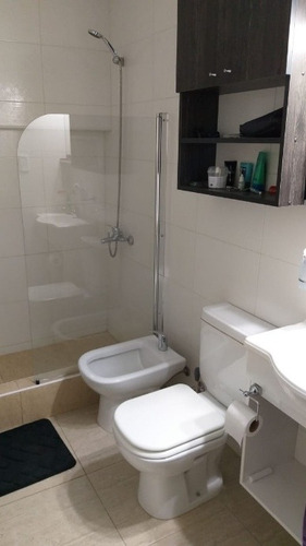 Imagen 11 de 14 de Departamento En Venta En Lanus Oeste