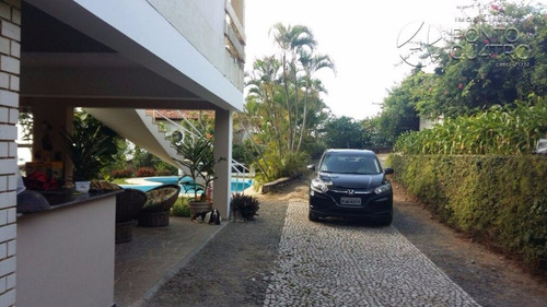 Imagem 4 de 14 de Casa Comercial - Pituacu - Ref: 2342 - V-2342