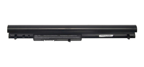 Imagen 2 de 4 de Batería Alternativa 740715-001 Hp Oa04 Oa03 240 245 G2