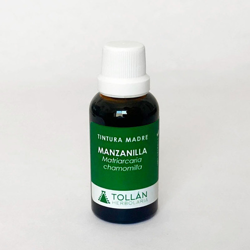 Arma Tu Kit. Paquete De 5 Tinturas Madre Plantas Medicinales