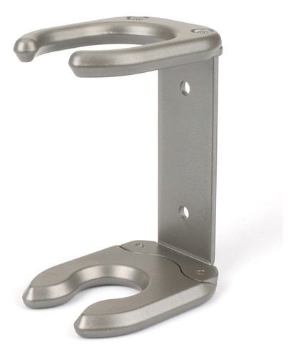 Soporte De Pared Para Dyson Airstrait Ht01