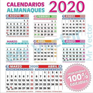 Venta De Almanaques Y Calendarios Mercadolibre Com Co calendario 1987 colombia con festivos