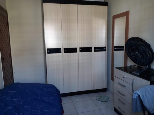 Casa Em Ponte Dos Carvalhos, Cabo De Santo Agostinho/pe De 300m² 4 Quartos À Venda Por R$ 430.000,00 - Ca412332