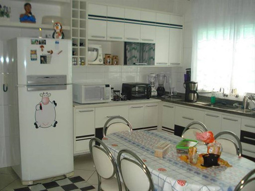 Imagem 27 de 30 de Linda Sobreposta Com Excelente Acabamento De Alto Padrão Tendo 03 Dormitórios 01 Suíte Quintal Sala 02 Ambientes 100 M2 Área Útil Próximo A Imigrantes E Também Padaria Mini Mercados Farmácia Escolas