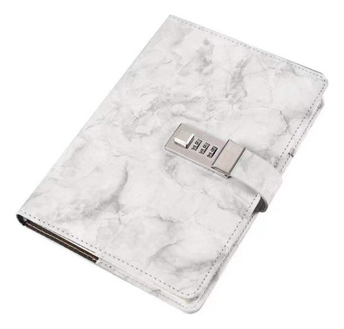 Libreta Para Niñas
