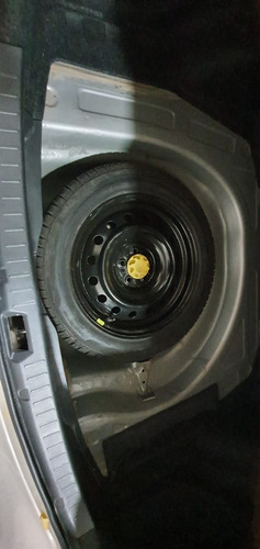 Toyota Corolla Xei Manual