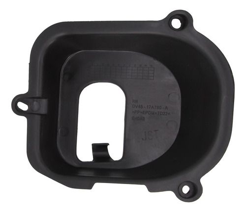 Soporte Paragolpe Delantero Derecho Ford Kuga Mk2 13/15.