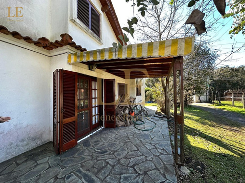 Venta Casa Aranjuez Country Club Apto Credito