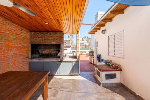 Casa En Martin