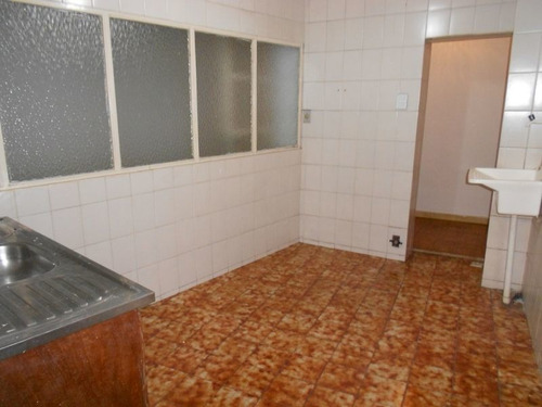 Imagem 8 de 14 de Apartamento - Centro - Ref: 2113 - L-anp2113