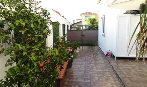 Imagen 23 de 30 de Casa En Venta En Metepec