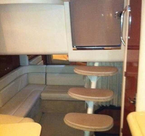 Yate Sea Ray Sundancer Lv181