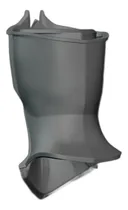 Comprar ¡casco Black Knight Fire Emblem Para Cosplay!