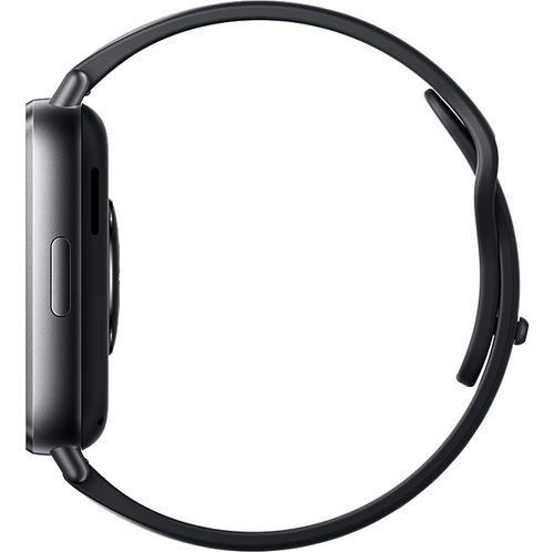 Smartwatch Xiaomi Redmi Watch 5 Active Negro Con Llamada Bt