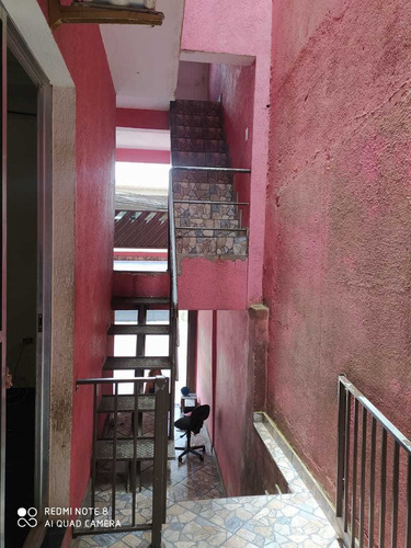 Imagem 17 de 18 de Apartamento Em São Paulo - Sp - So0164_slima
