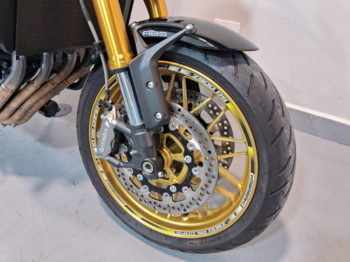 Kawasaki Z Z900 Rs R Edition Z 900 2024/2024