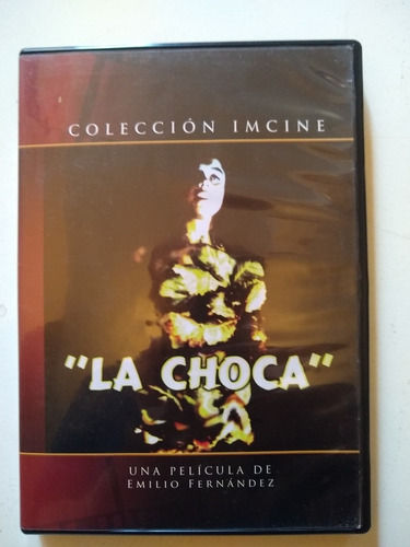 La Choca, Pilar Pellicer ,meche Carreño 