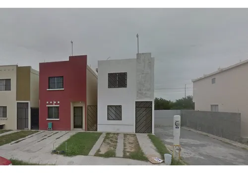 Venta De Casa En Apodaca, Paseo De Las Lomas, Nuevo Leon, Mbdelr