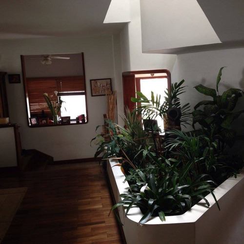 Imagen 3 de 14 de Venta De Casa En Valencia Urb. Prebo Iii Nac-061