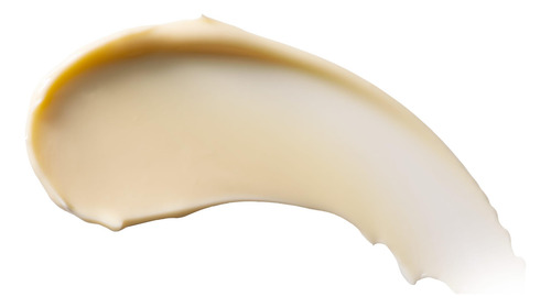 Loción Corporal Burt's Bees Milk And Honey 180 Ml (paquete D