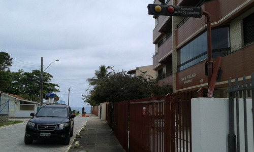 Imagen 3 de 14 de Alquilo Depto Floripa Cachoeira Bom Jesus 3amb 20 Mts Mar.. A Partir Del 01/marzo Disponible