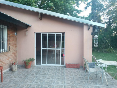 Imagen 7 de 14 de Casa - Barrio El Cazador
