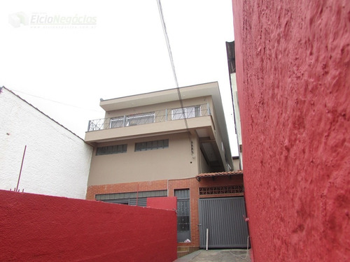 Imagem 6 de 30 de Comercial Para Venda, 0 Dormitórios, Serpa - Caieiras - 2126