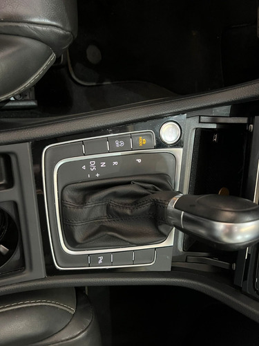 Imagem 14 de 17 de Volkswagen Golf Highline