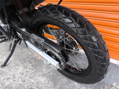 Honda Xre 300 Adventure 2022 Abs Com 29 Mil Km
