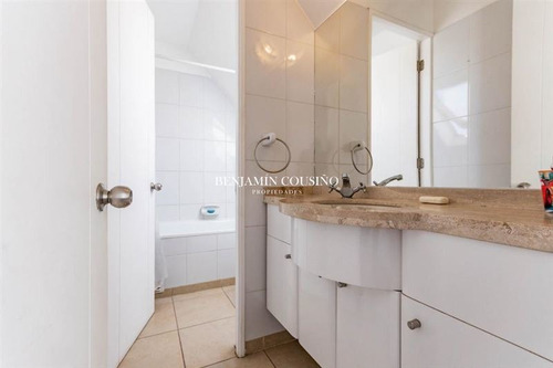 Imagen 22 de 24 de Casa En Venta En Colina