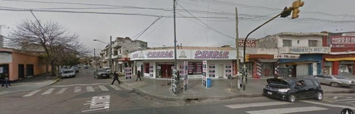 Imagen 1 de 3 de Local En Venta En Ciudadela