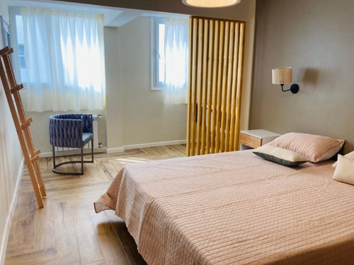 Imagen 11 de 15 de Departamento En Venta En Mar Del Plata
