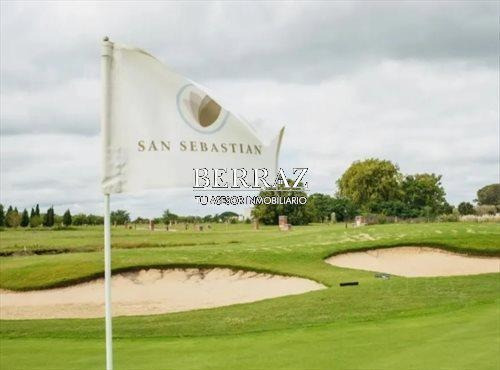 Imagen 5 de 8 de Lote Venta San Sebastián 600 M2 - Escobar