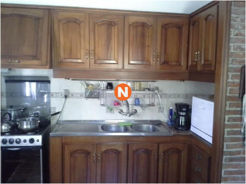 Imagen 5 de 17 de Chacra En Venta Los Robles - Maldonado Ruta 39