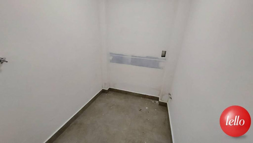 Imagem 9 de 17 de Comercial/industrial - Ref: 243065