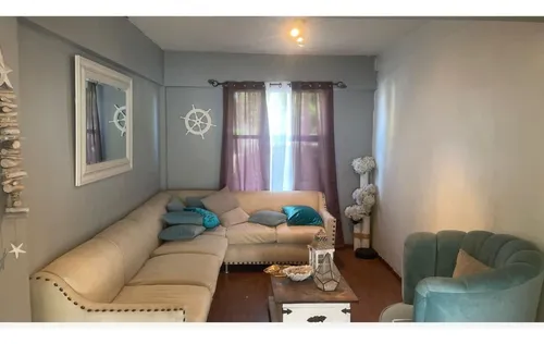 Casa En Venta En Villas Universidad Oriente, Torreón, Coahuila De Zaragoza