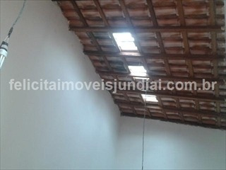 Imagem 9 de 11 de Casa Portal Santa Fé Itupeva - Ca1264