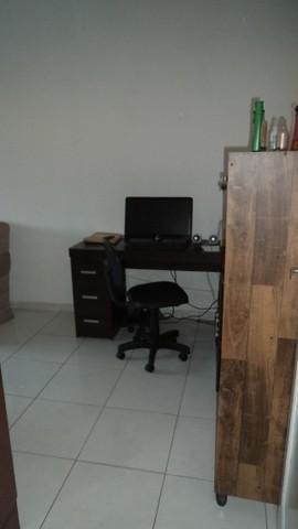 Imagem 12 de 15 de Apartamento 2 Dormitórios Para Venda Em Santos, Vila Mathias, 2 Dormitórios, 1 Banheiro - 369_1-2240536