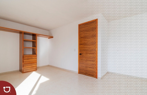 Imagen 12 de 15 de Moderna Casa A La Venta Cerca De Residencial Monte Magno, Xa