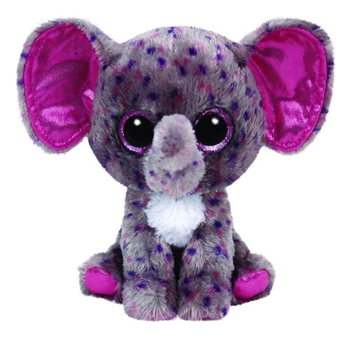 Ty Beanie Boos Peluches De 20 Centimetros