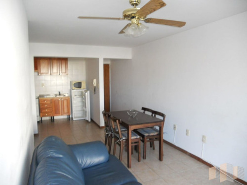 Imagen 22 de 30 de Apartamento En Punta Del Este, Peninsula