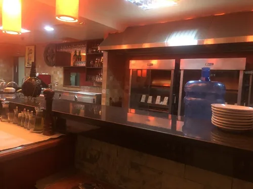 Se Vende Fondo De Comercio