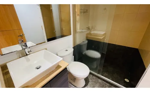 Apartamento En Arriendo En Sabaneta