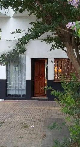 Ph Venta 2 Dormitorios 2 Baños 190 Mts 2 Totales - La Plata